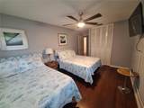 505 Highland Avenue - Photo 27