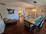 505 Highland Avenue - Photo 28