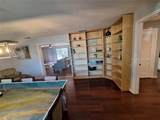505 Highland Avenue - Photo 29