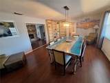 505 Highland Avenue - Photo 3