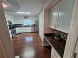 505 Highland Avenue - Photo 30