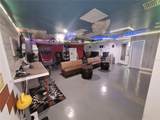 505 Highland Avenue - Photo 34