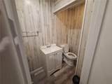 505 Highland Avenue - Photo 35