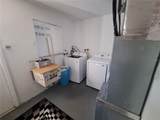 505 Highland Avenue - Photo 36