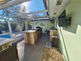 505 Highland Avenue - Photo 37