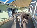 505 Highland Avenue - Photo 38