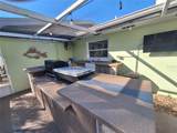 505 Highland Avenue - Photo 39