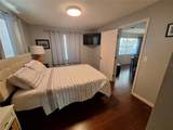 505 Highland Avenue - Photo 4