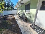 505 Highland Avenue - Photo 40