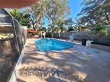 505 Highland Avenue - Photo 41