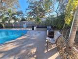 505 Highland Avenue - Photo 42