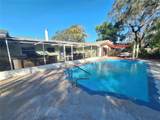 505 Highland Avenue - Photo 43