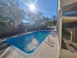 505 Highland Avenue - Photo 44