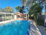 505 Highland Avenue - Photo 45