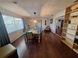 505 Highland Avenue - Photo 5
