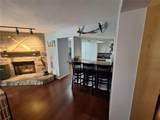 505 Highland Avenue - Photo 6
