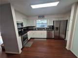 505 Highland Avenue - Photo 9