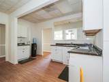 3660 20TH Street - Photo 10