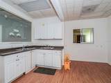 3660 20TH Street - Photo 11