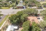 3660 20TH Street - Photo 12