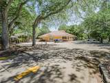 3660 20TH Street - Photo 13