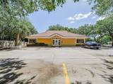 3660 20TH Street - Photo 14