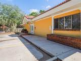 3660 20TH Street - Photo 16
