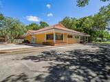 3660 20TH Street - Photo 17