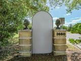 3660 20TH Street - Photo 18