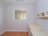 3660 20TH Street - Photo 20