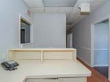 3660 20TH Street - Photo 21