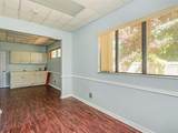 3660 20TH Street - Photo 22