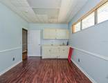 3660 20TH Street - Photo 23