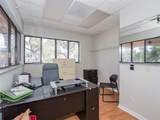 3660 20TH Street - Photo 24