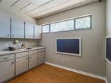 3660 20TH Street - Photo 26