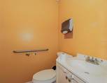 3660 20TH Street - Photo 27
