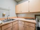 3660 20TH Street - Photo 28