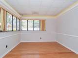 3660 20TH Street - Photo 29