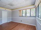 3660 20TH Street - Photo 30