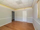 3660 20TH Street - Photo 31