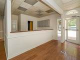 3660 20TH Street - Photo 32