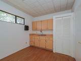 3660 20TH Street - Photo 33