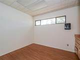 3660 20TH Street - Photo 34