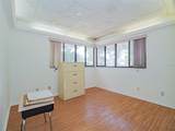3660 20TH Street - Photo 35