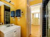 3660 20TH Street - Photo 36