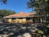 3660 20TH Street - Photo 5