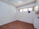 3660 20TH Street - Photo 8