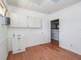 3660 20TH Street - Photo 9