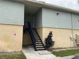 233 Red Maple Place - Photo 1