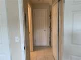 233 Red Maple Place - Photo 10